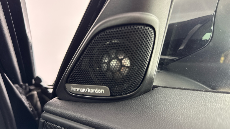 MINI Countryman 1.5 Cooper Classic 5dr Auto Petrol Hatchback